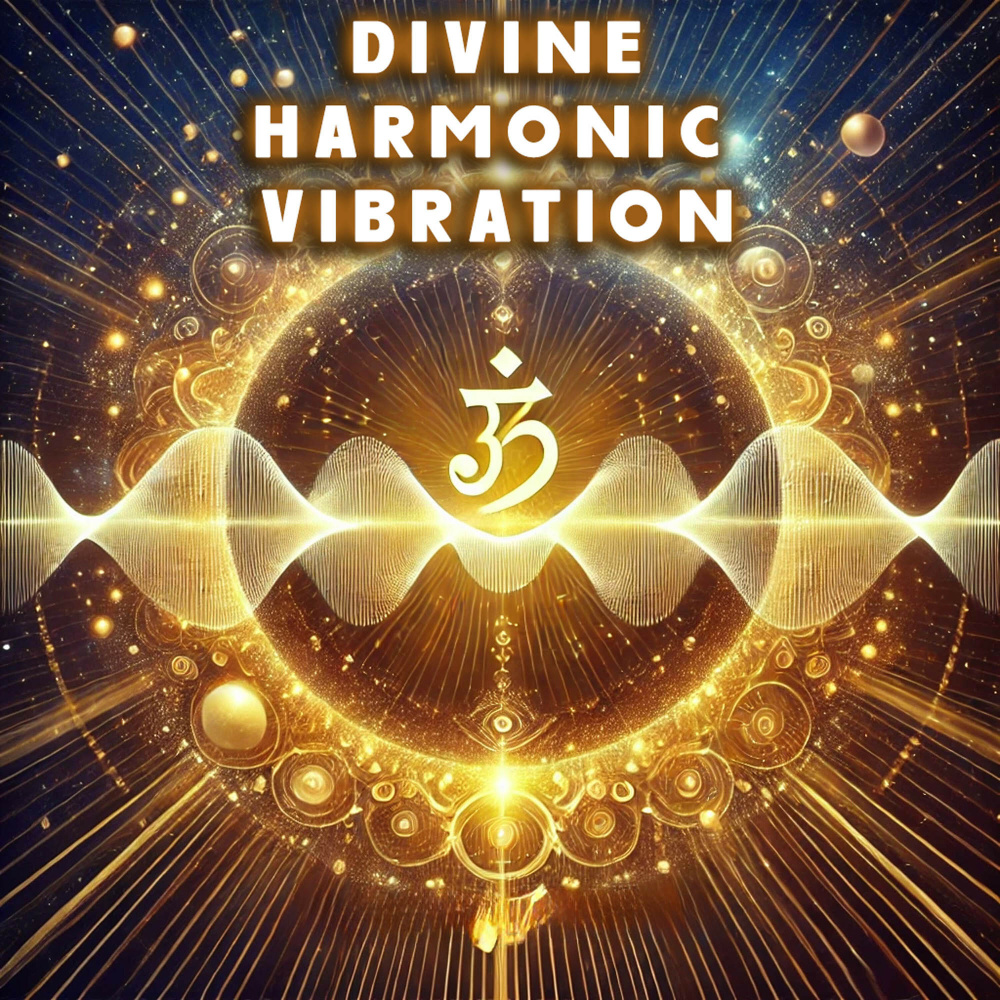 Harmonizing the Mind