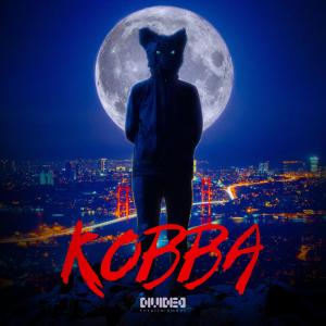 收聽Divided的KOBBA (feat. Rare) (Explicit)歌詞歌曲