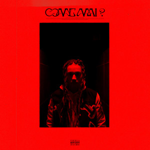 อัลบัม COME MAI? (Explicit) ศิลปิน SayF