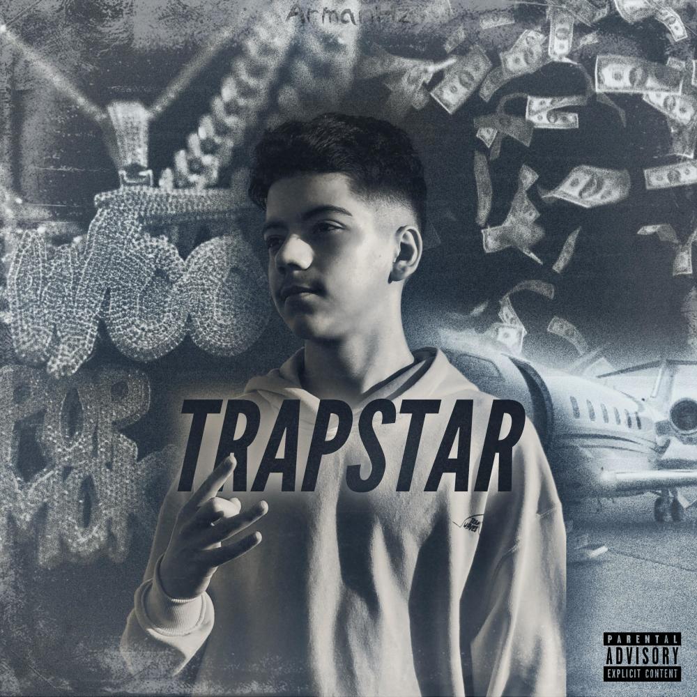 TRAPSTAR (Explicit)