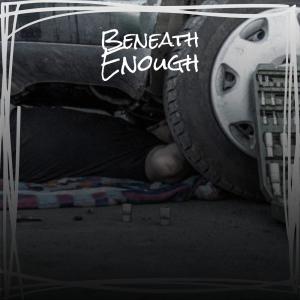 Listen to Ourselves Whomever song with lyrics from TNEE