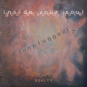 ดาวน์โหลดและฟังเพลง Inside your soul พร้อมเนื้อเพลงจาก SOULTY