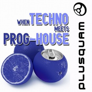 Listen to Reis (Jay Lumen Remix) song with lyrics from Rainer Weichhold