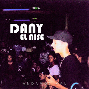 ดาวน์โหลดและฟังเพลง Hipnotika พร้อมเนื้อเพลงจาก Dany El Nise