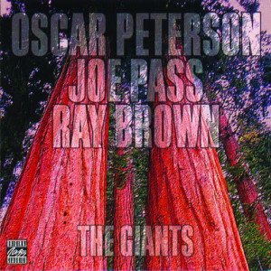 ดาวน์โหลดและฟังเพลง Who Cares? (Album Version) พร้อมเนื้อเพลงจาก Oscar Peterson