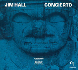 ดาวน์โหลดและฟังเพลง Two's Blues พร้อมเนื้อเพลงจาก Jim Hall