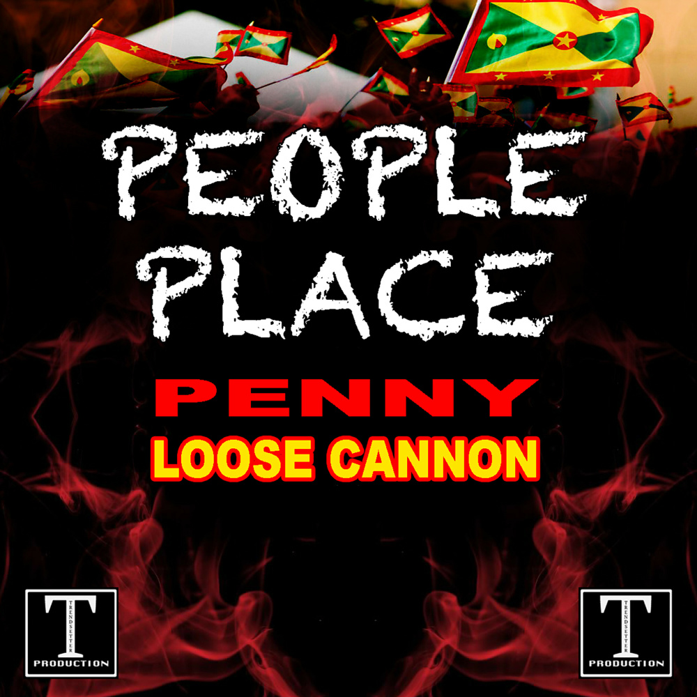 People Place