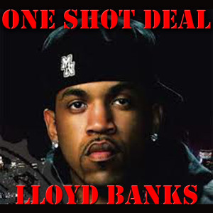 Dengarkan Cake lagu dari Lloyd Banks dengan lirik