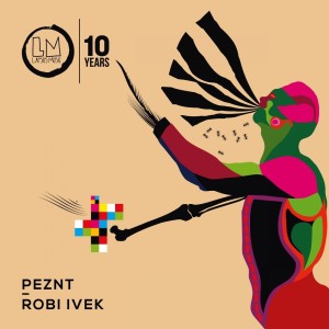 Listen to Ivar song with lyrics from Peznt