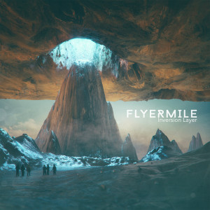 ดาวน์โหลดและฟังเพลง Signature Move พร้อมเนื้อเพลงจาก Flyermile