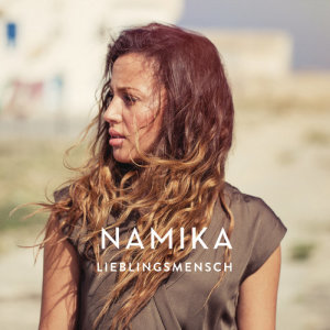 ดาวน์โหลดและฟังเพลง Lieblingsmensch (Intrumental) พร้อมเนื้อเพลงจาก Namika