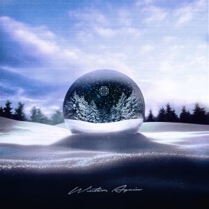 ดาวน์โหลดและฟังเพลง winter again (Feat. Chin) พร้อมเนื้อเพลงจาก Royal 44