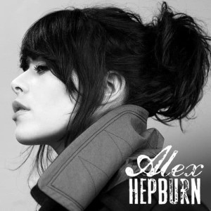 ดาวน์โหลดและฟังเพลง Pain Is (Alternate Version) พร้อมเนื้อเพลงจาก Alex Hepburn