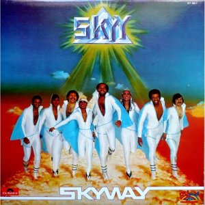 ดาวน์โหลดและฟังเพลง You Got Me Up พร้อมเนื้อเพลงจาก Skyy