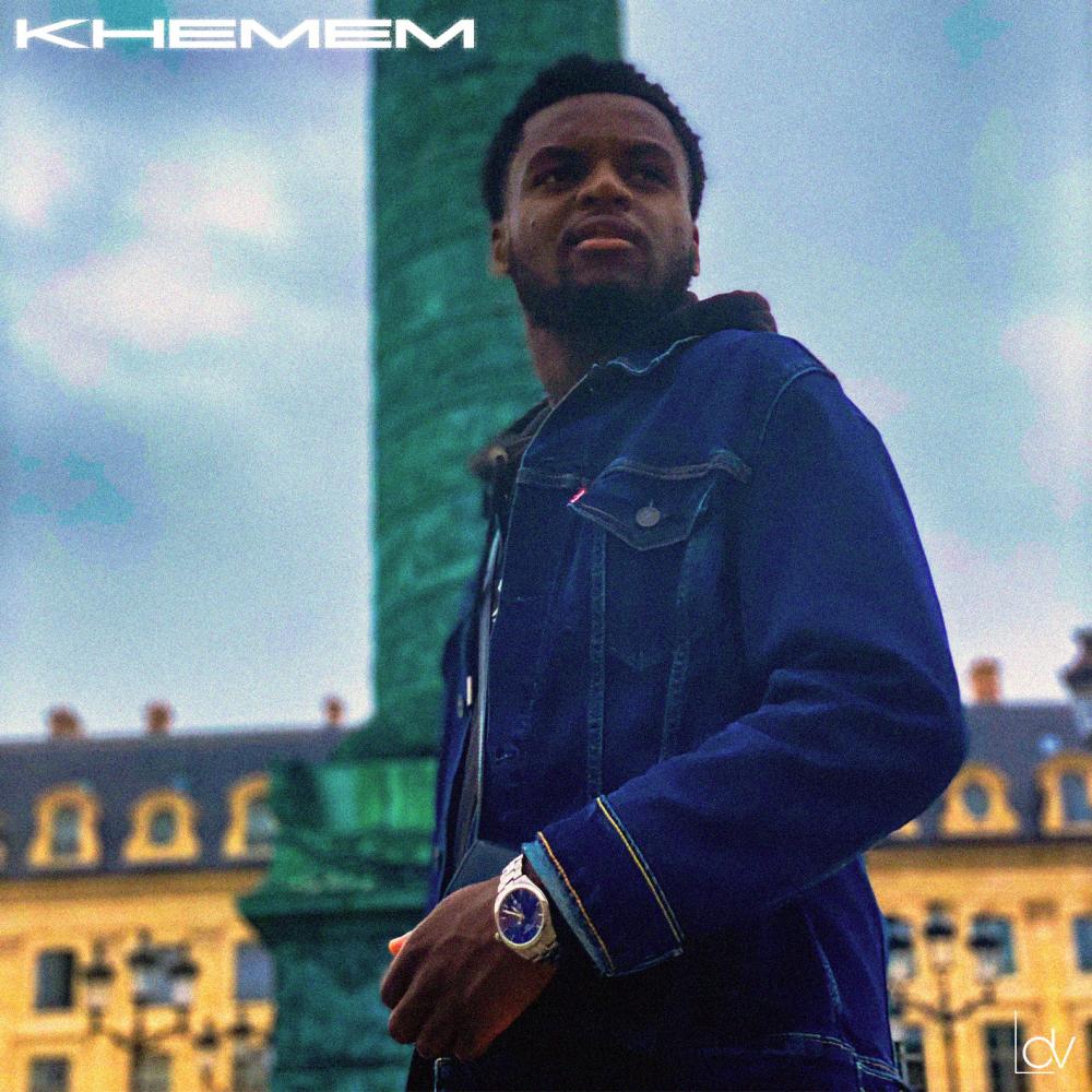 KHEMEM (Explicit)