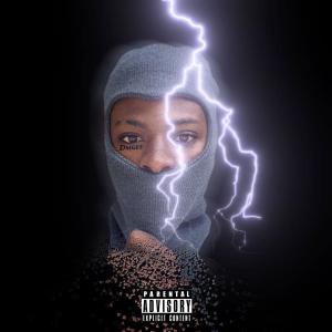 ดาวน์โหลดและฟังเพลง Myself (Explicit) พร้อมเนื้อเพลงจาก Dmgee