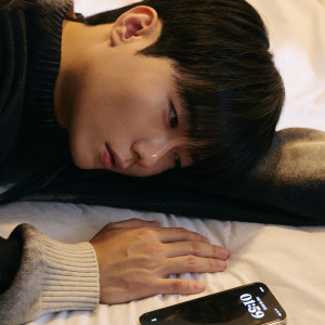 Album 겉잠 from 탑현