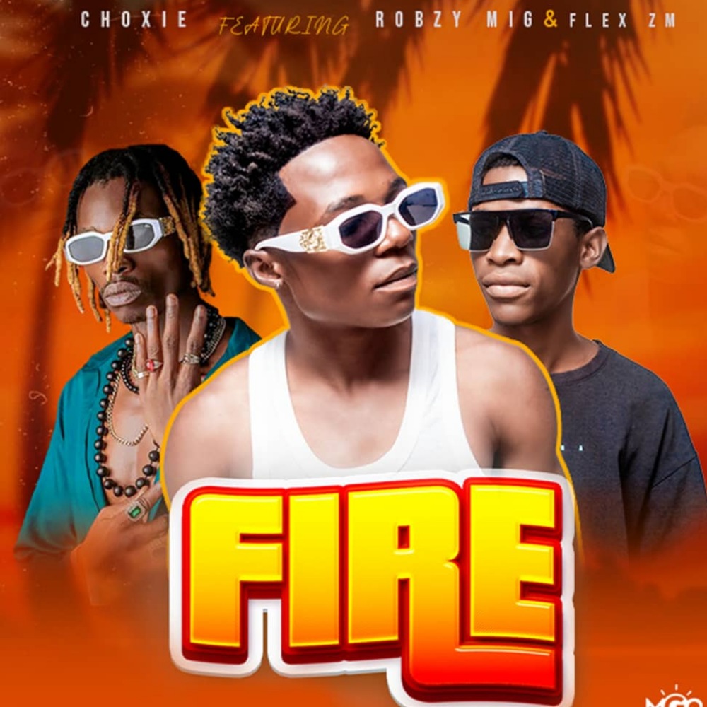 Fire