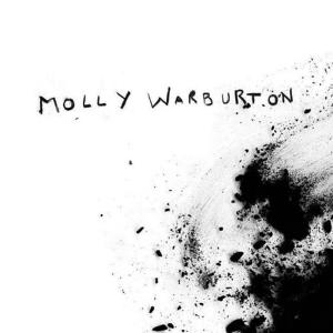收聽Molly Warburton的Calling Out歌詞歌曲
