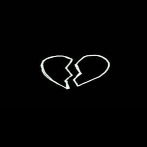J的專輯LOVESICK