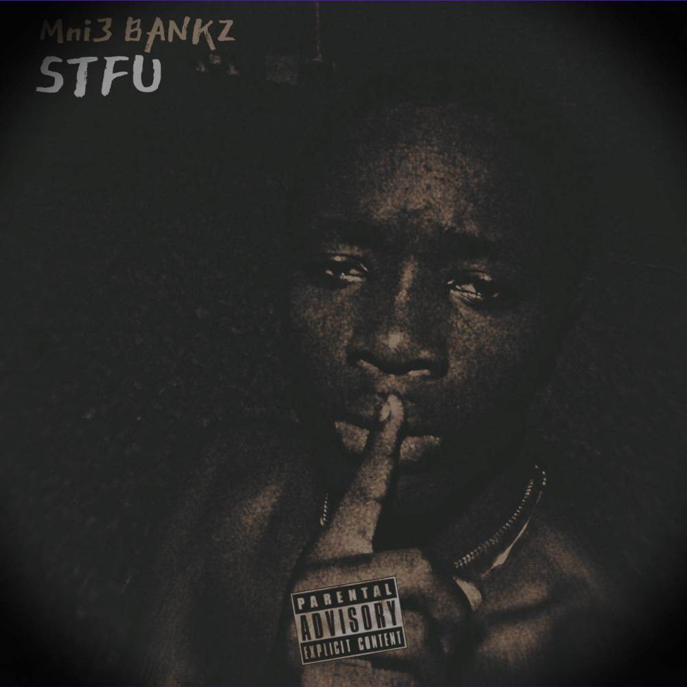 STFU (freestyle) (Explicit)