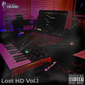 Listen to Hundred Dollar Bills (Explicit) song with lyrics from Wes Mane