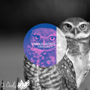 Listen to Hazel song with lyrics from Raves