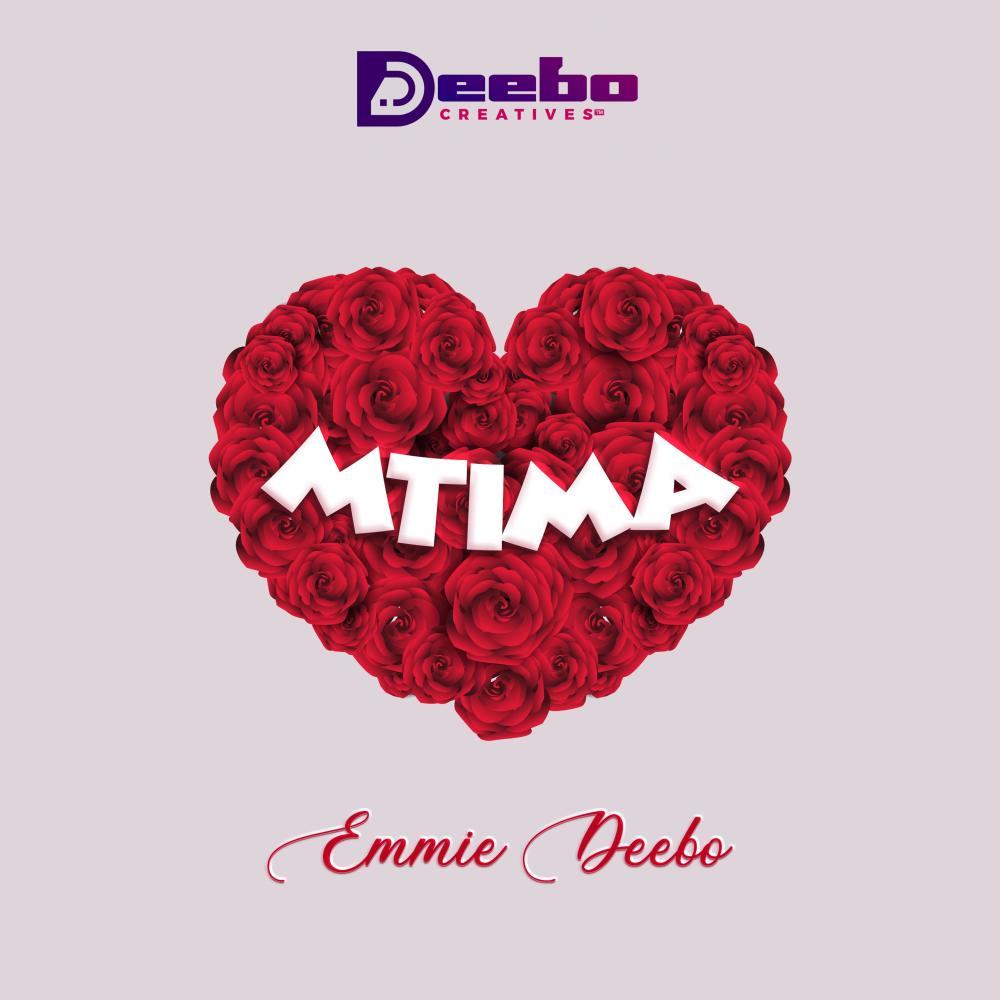 Mtima