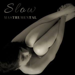 ดาวน์โหลดและฟังเพลง O.n.E. พร้อมเนื้อเพลงจาก Mastrumental