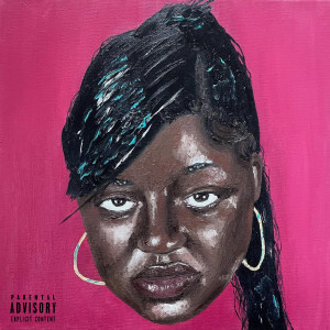 收聽Che Noir的Show & Tell (Explicit)歌詞歌曲