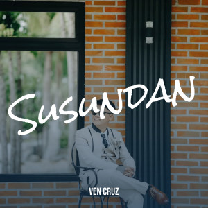 Album Susundan from 