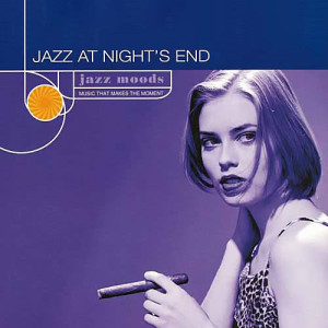 ดาวน์โหลดและฟังเพลง Alone Together (Album Version) พร้อมเนื้อเพลงจาก Jimmy Rowles
