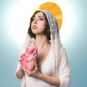 Listen to Santamaria song with lyrics from Santamaria