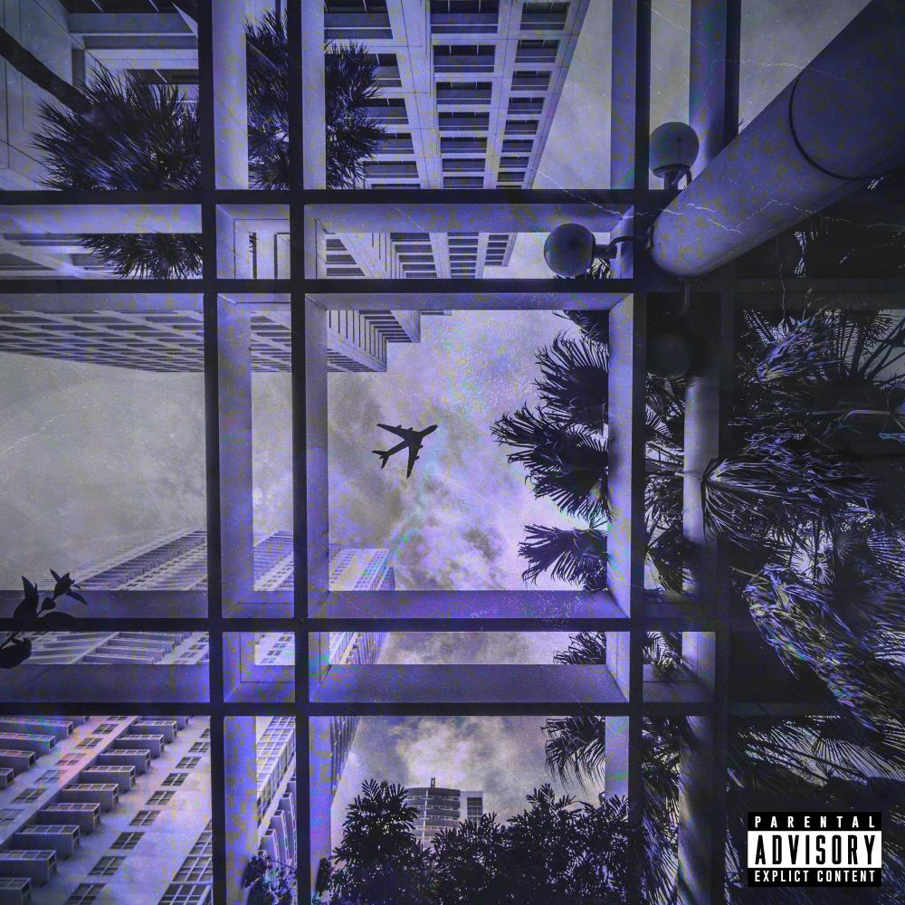 Location (Explicit)