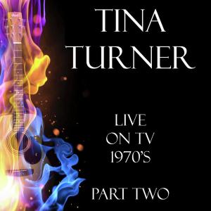 收聽Tina Turner的Humpty Dumpty (Live)歌詞歌曲