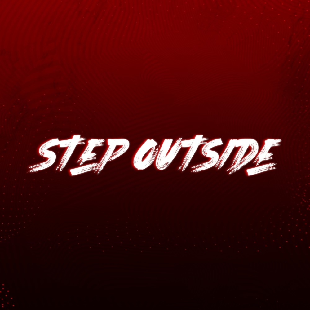 Step Outside