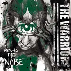 ดาวน์โหลดและฟังเพลง Habitual พร้อมเนื้อเพลงจาก The Warriors
