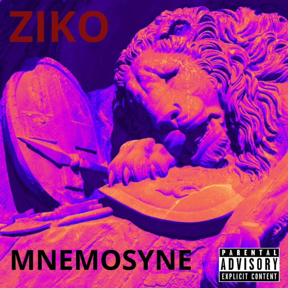 Outro (Explicit)
