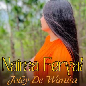 Album Joley De Wanisa oleh Naima Feryal