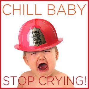 ดาวน์โหลดและฟังเพลง Sleeping Baby's Native Lullaby พร้อมเนื้อเพลงจาก Jessita Reyes