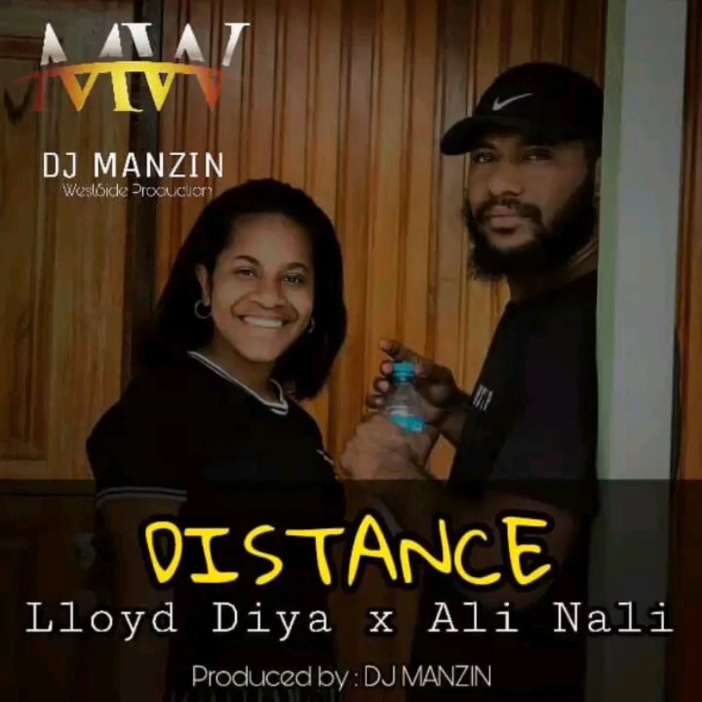Distance