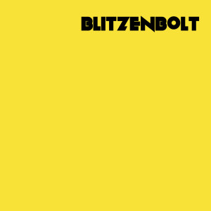 Listen to Supertramp song with lyrics from Blitzenbolt