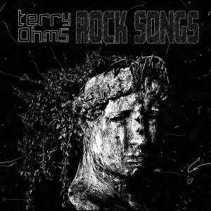Terry Ohms的專輯Rock Songs