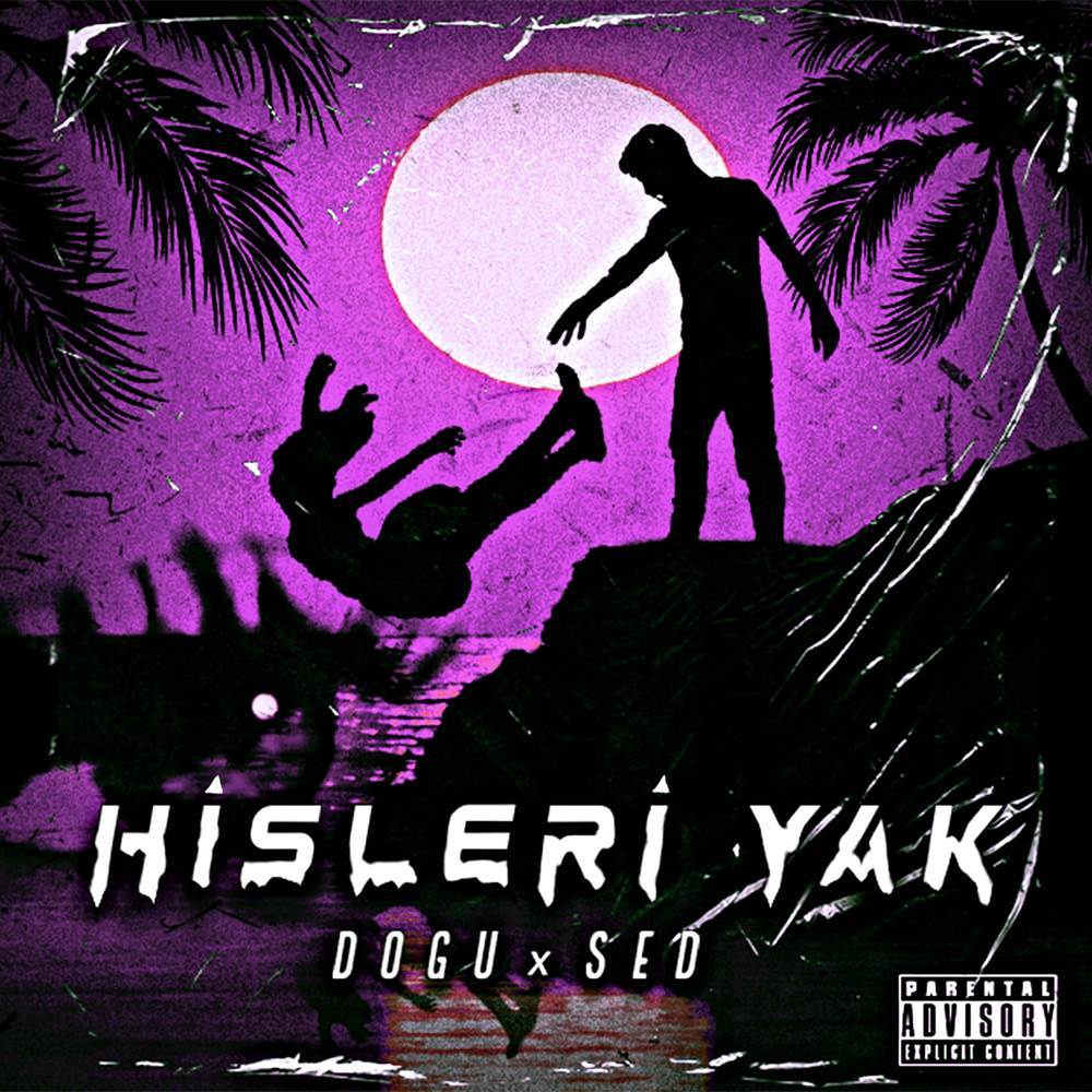 Hisleri Yak (Explicit)