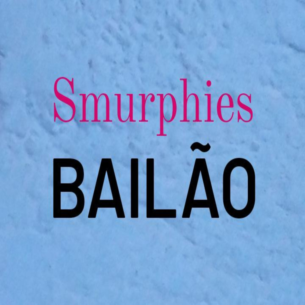 Smurphies Bailão