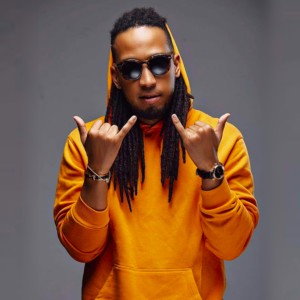 Listen to Essa Vida song with lyrics from Dj Da Cruz