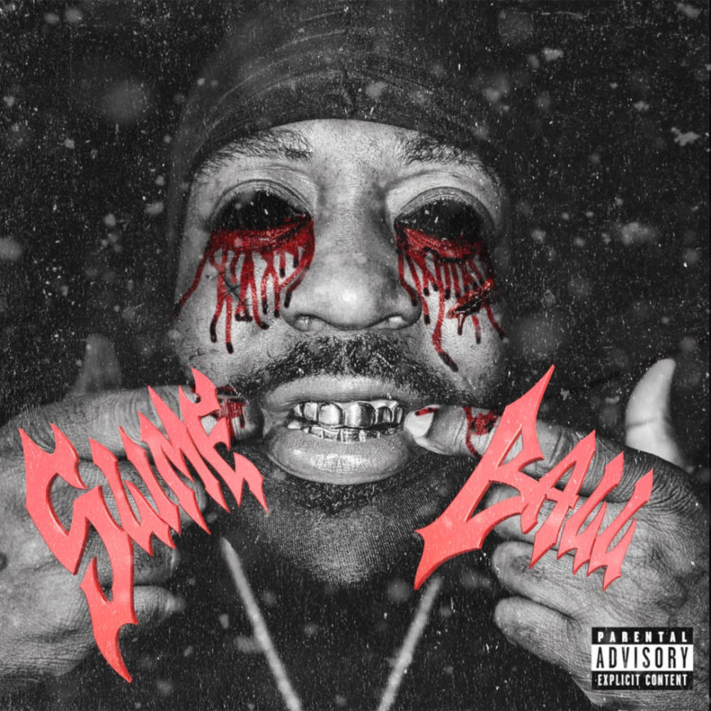 Rakkz (feat. C-Mack) (Explicit)