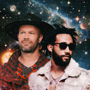 收聽ZYO的Blue Eyes歌詞歌曲