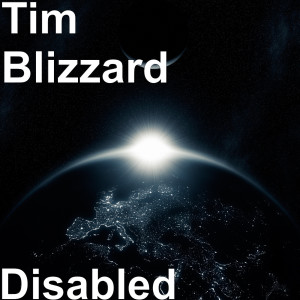 收聽Tim Blizzard的Time Is Ticking歌詞歌曲
