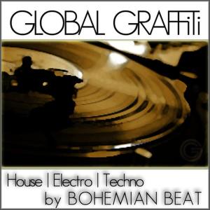 ดาวน์โหลดและฟังเพลง Runway พร้อมเนื้อเพลงจาก Bohemian Beat